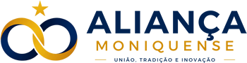 Aliança Moniquense