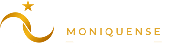 Aliança Moniquense